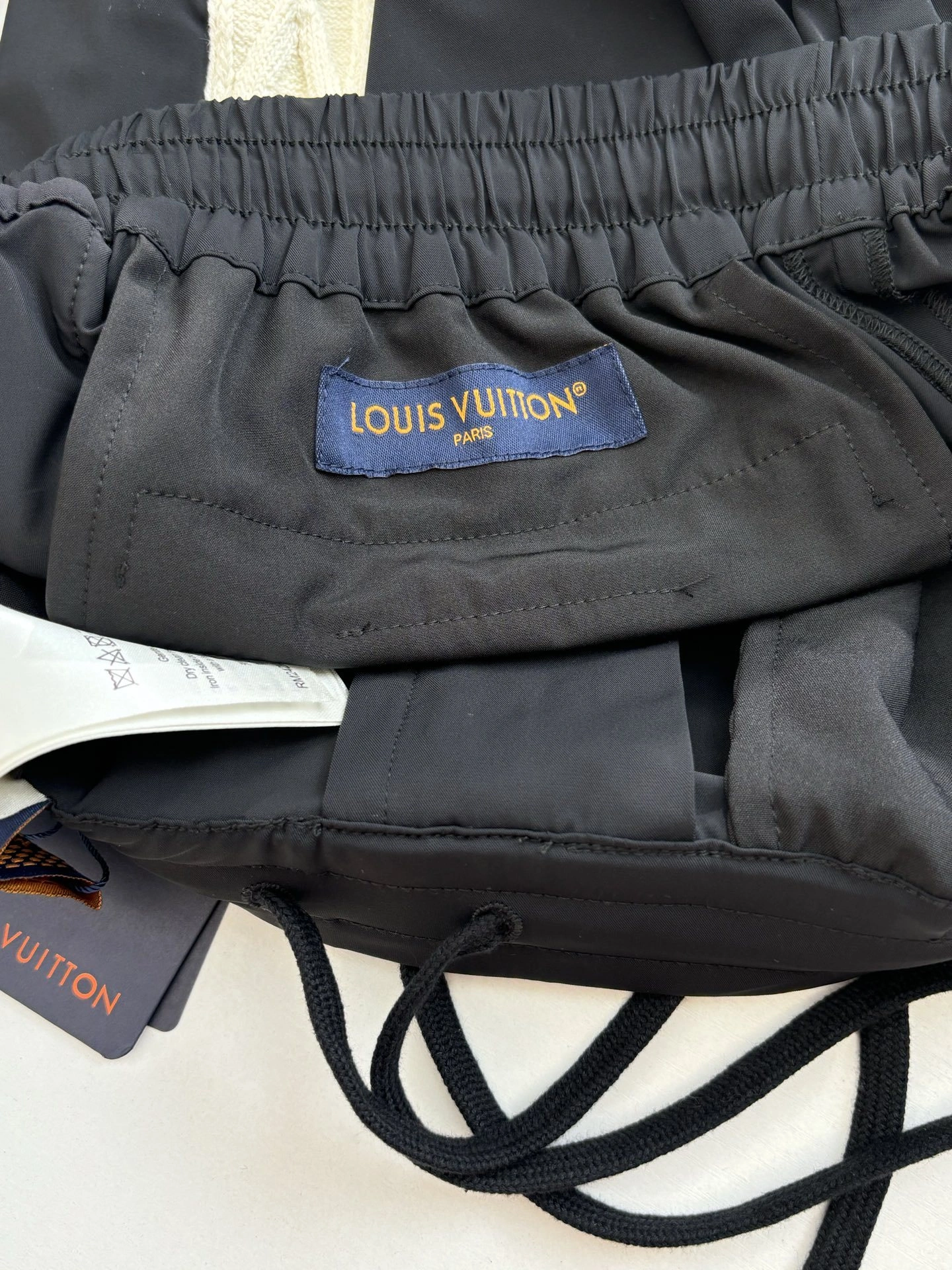 wg.luxury-- 8V nylon embroidery item:E-F363I0611